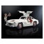 Playmobil Classic Cars Play Set- Mercedes 300 SL W198 Carousel 2