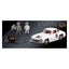 Playmobil Classic Cars Play Set- Mercedes 300 SL W198 Carousel 3