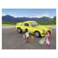 Playmobil Classic Cars Play Set - Porsche 2.7 RS Carousel 3