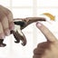 Playmobil Wiltopia Anteater Care Playset Carousel 4