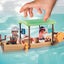 Playmobil Wiltopia Boat Trip to the Manatees Carousel 5
