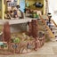 Playmobil Wiltopia Animal Clinic Carousel 5