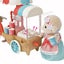 Sylvanian Families - Popcorn Delivery Trike Carousel 7