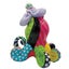 Loading Image 1 of 5
