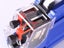 PTN NEW Price Tag Gun Labeler Sale Sale Carousel 3
