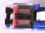 PTN NEW Price Tag Gun Labeler Sale Sale Carousel 4