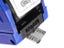 PTN NEW Price Tag Gun Labeler Sale Sale Carousel 5