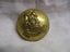 Old Military Uniform Button - The Royal Army Pay Corps .... Lot 36 Carousel 1