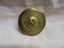 Old Military Uniform Button - The Royal Army Pay Corps .... Lot 36 Carousel 2