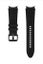 Samsung Galaxy Watch 4 Classic LTE SM-R885F(42mm) BLACK + FREE STRAP - Afterpay Carousel 3