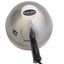 Powa Beam 9" QH Handheld Spotlight - Upgraded to 150W Carousel 3
