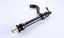 Kitchen faucet tap mixer faucet Hot Cold Mixer Tap Kitchen Tap Carousel 10