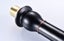 Kitchen faucet tap mixer faucet Hot Cold Mixer Tap Kitchen Tap Carousel 12