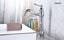 Kitchen faucet tap mixer faucet Hot Cold Mixer Tap Kitchen Tap Carousel 3