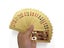 PTN NEW Playing Cards Sale Sale Sale Carousel 3