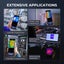 gallery view thumbnail