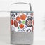 Baby Insulation Breast Milk Bottle Thermal Bag Portable Dot Mummy Carousel 3