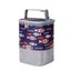 Baby Insulation Breast Milk Bottle Thermal Bag Portable Dot Mummy Carousel 1