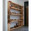 4PCS Furniture Connecting Piece, Structural Piece, Plate 90 Carousel 5