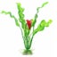 Loading Image 1 of 2