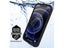 1x Lifeproof Phone Cover for iPhone 12 Pro Max Carousel 10