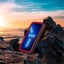1x Lifeproof Phone Cover for iPhone 13 Pro Max Carousel 13