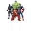 Loading Image 1 of 1
