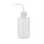 Tattoo Curling Spout Sanitary Cleaning Supplies Long Mouth Squeeze Carousel 5