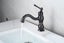 Bathroom faucet tap mixer faucet Hot Cold Mixer Tap Bathroom Tap Carousel 3