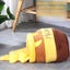 Cat Nest Honey Pot Shape Pet Bed Cat House for Small Cats and Dogs Carousel 3