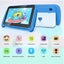 Kids Tablet Carousel 4
