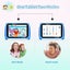 Kids Tablet Carousel 5