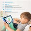 Kids Tablet Carousel 6