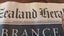 VINTAGE PRINCESS DIANA REMEMBRANCE NZ HERALD 8/9/1997 Carousel 5