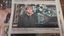 VINTAGE PRINCESS DIANA REMEMBRANCE NZ HERALD 8/9/1997 Carousel 9