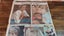 VINTAGE PRINCESS DIANA REMEMBRANCE NZ HERALD 8/9/1997 Carousel 13