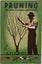 PRUNING for New Zealand Conditions by E. O. Petersen 1955 Carousel 1