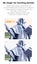 Creality Halot Mage 10.3" 8k SLA 3D Printer Carousel 5
