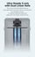 Creality Halot Mage 10.3" 8k SLA 3D Printer Carousel 9