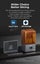 Creality Halot Mage 10.3" 8k SLA 3D Printer Carousel 10