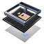 Loading Image 2 of 6