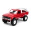 Loading Image 1 of 8