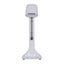 Roband Milkshake & Drink Mixer DM31 White FY340 Carousel 1