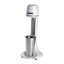 Roband Milkshake & Drink Mixer DM31 White FY340 Carousel 2
