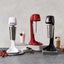 Roband Milkshake & Drink Mixer DM31 White FY340 Carousel 3