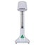 Roband Milkshake & Drink Mixer DM31 White FY340 Carousel 4