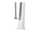 Roband Milkshake & Drink Mixer DM31 White FY340 Carousel 5
