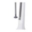 Roband Milkshake & Drink Mixer DM31 White FY340 Carousel 6