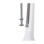 Roband Milkshake & Drink Mixer DM31 White FY340 Carousel 7