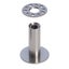 Roband Milkshake & Drink Mixer DM31 White FY340 Carousel 8